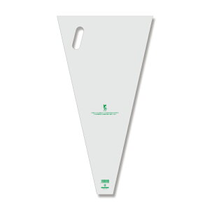 ԗp | 100 oCIt[L[obO VW} HEIKO