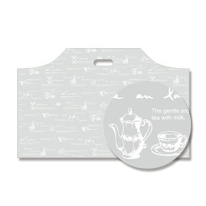 oCI nfBobO 100   | YL eB[^C 蔲| VW} HEIKO