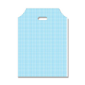 oCI nfBobO 100   | S MK2 B 蔲| VW} HEIKO