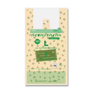 oCI}X W 100 oCInhnCp[ rj[ L I[uK[f VW} HEIKO