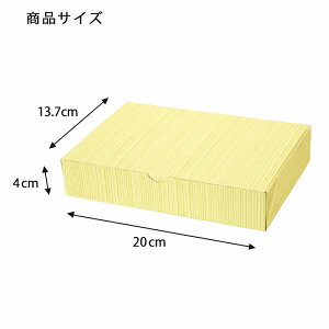 ٓ ĝ Hie 50 ؖڔ  VW} HEIKO