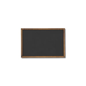 ubO {[h 1 NVbN 45-30  VW} HEIKO