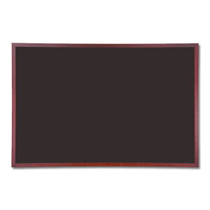 ubO {[h 1 uE 90-60  VW} HEIKO