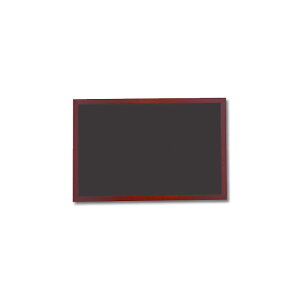 ubO {[h 1 uE 45-30  VW} HEIKO