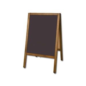 ubO {[h 1 NVbN (t[) A^ S  VW} HEIKO