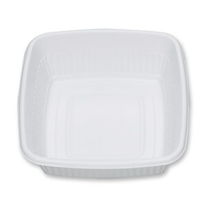 ٓ e 50 iٓe { BF-210 zCg V[s[