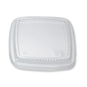 ٓ e ӂ 50 iٓep ƍW BF-210 V[s[