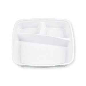 ٓ e d؂ 50 iٓe BF-210-B zCg V[s[