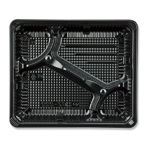 ٓ e 50 { CZ-222N BS  V[s[