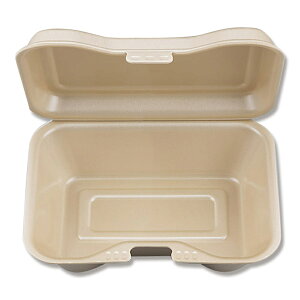 Hi e 50 t[hpbN ܊Wt VK-610 L V[s[