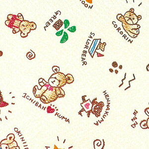 Mtg  100  ܂ VW} HEIKO