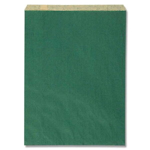 HEIKO    R-10 ؓn O[ 250×330mm 200  Ɩp bsO VW}R[h006526101