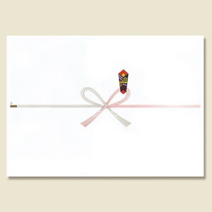 ̂  100 j ^Ԍ 唽 ̏oH