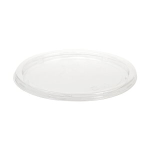 Hi e ӂ 50 oCIJbv ی^ OƍW FG 320TCL PBPM286 XpbN