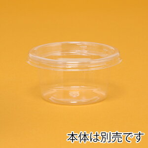 Hi e ӂ 50 oCIJbv ی^ OƍW 90TCL PBPM066 XpbN