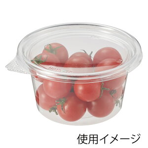 Hi e 50 oCIJbv MP { MP10-250B PBPM527 XpbN