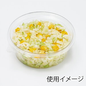 Hi e 50 oCIJbv MP { MP13-320B PBPM539 XpbN