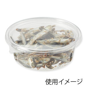 yyV}\SALE|Cg5{z Hi e 50 oCIJbv ی^ { 150pC450B PaBC123 XpbN