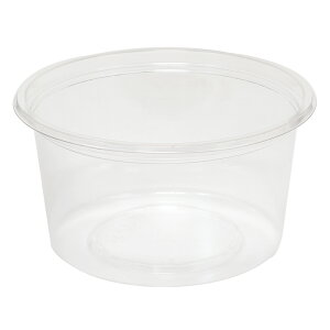 Hi e 50 oCIJbv ی^ { 150pC700BZ PaBC121 XpbN