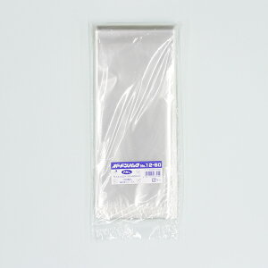 {[h   Ȃ 100 {[hpbN #20 No.12-60 v}[N VW} HEIKO