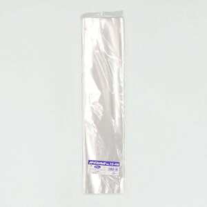 {[h   Ȃ 100 {[hpbN #20 No.10-45 v}[N VW} HEIKO