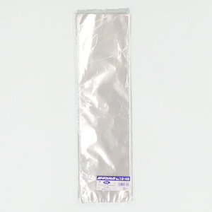 {[h   Ȃ 100 {[hpbN #20 No.12-45 v}[N VW} HEIKO