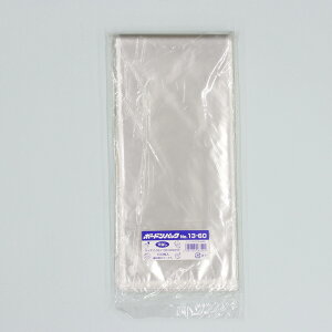 {[h   Ȃ 100 {[hpbN #20 No.13-60 v}[N VW} HEIKO