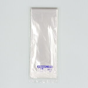 {[h   Ȃ 100 {[hpbN #20 No.13-70 v}[N VW} HEIKO