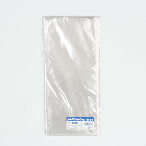 {[h   Ȃ 100 {[hpbN #20 No.15-34 v}[N VW} HEIKO