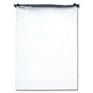 В | 10 VeobO M i` VW} HEIKO