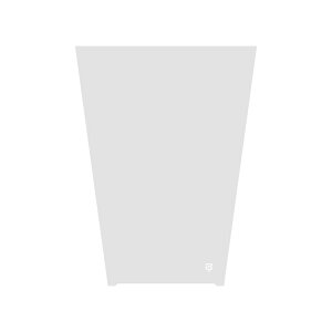 {[h   100 {[hpbN #20 160/250×330 V[^Cv v}[N VW} HEIKO