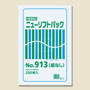 ɔ | RȂ 200 j[\tgpbN HD Ki No.913 VW} HEIKO