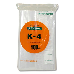 `bN t | 100 (B4p) jpbN K-4 Y{ ZCj`