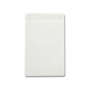 `bN t | 50 q[gV[[ Ή ~Wbv  NY^Cv LZ-G Y{ ZCj`
