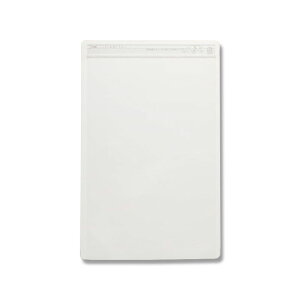 `bN t | 50 q[gV[[ Ή ~Wbv  NY^Cv LZ-H Y{ ZCj`