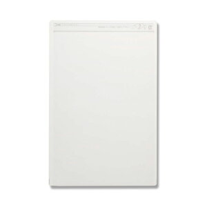 `bN t | 50 q[gV[[ Ή ~Wbv  NY^Cv LZ-I Y{ ZCj`