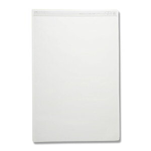 `bN t | 50 q[gV[[ Ή ~Wbv  NY^Cv LZ-K Y{ ZCj`