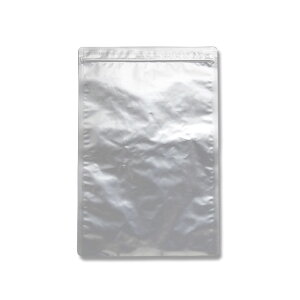 `bN t A~ | 50 q[gV[[ Ή ~Wbv  AL^Cv AL-I Y{ ZCj`