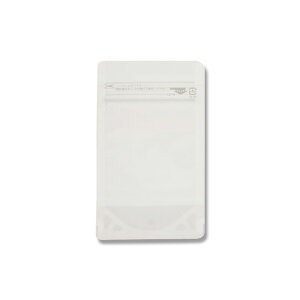 `bN t | 50 ~Wbv X^hpbN NY^Cv LZ-9 Y{ ZCj`