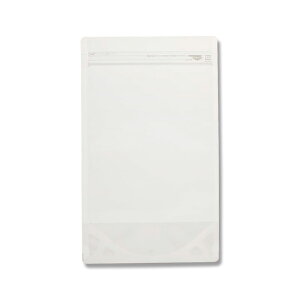 `bN t | 50 ~Wbv X^hpbN NY^Cv LZ-16 Y{ ZCj`
