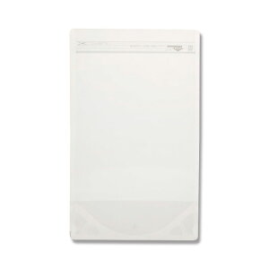 `bN t | 50 ~Wbv X^hpbN NY^Cv LZ-18 Y{ ZCj`