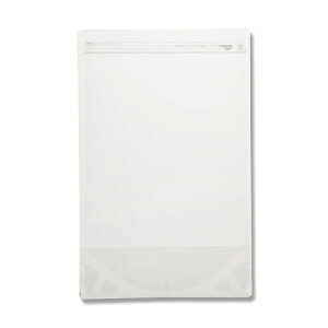 `bN t | 50 ~Wbv X^hpbN NY^Cv LZ-24 Y{ ZCj`