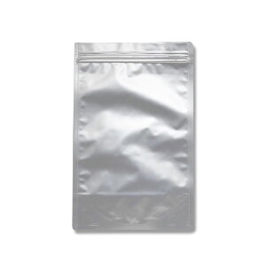 yyVX[p[Z[z`bN t A~ | 50 ~Wbv X^hpbN AL^Cv AL-20 Y{ ZCj`