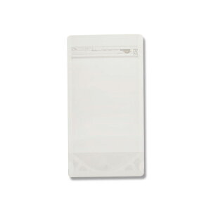 `bN t | 50 ~Wbv X^hpbN NY^Cv LZ-11 Y{ ZCj`