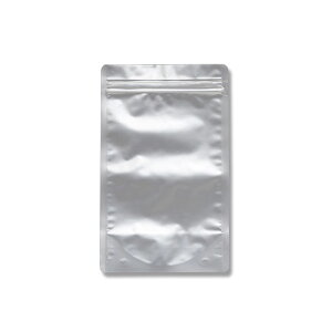 yyVX[p[Z[z`bN t A~ | 50 ~Wbv X^hpbN AL^Cv AL-15 Y{ ZCj`