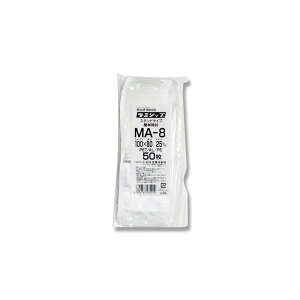 `bN t A~ | 50 n̎Jbg ~Wbv X^hpbN ՃJbg AL^Cv MA-8 Y{ ZCj`