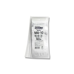 `bN t A~ | 50 n̎Jbg ~Wbv X^hpbN ՃJbg AL^Cv MA-10 Y{ ZCj`