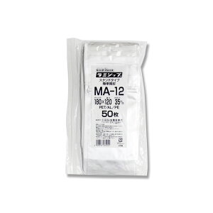 `bN t A~ | 50 n̎Jbg ~Wbv X^hpbN ՃJbg AL^Cv MA-12 Y{ ZCj`