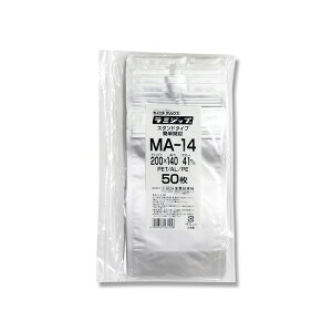 `bN t A~ | 50 n̎Jbg ~Wbv X^hpbN ՃJbg AL^Cv MA-14 Y{ ZCj`