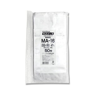 `bN t A~ | 50 n̎Jbg ~Wbv X^hpbN ՃJbg AL^Cv MA-16 Y{ ZCj`